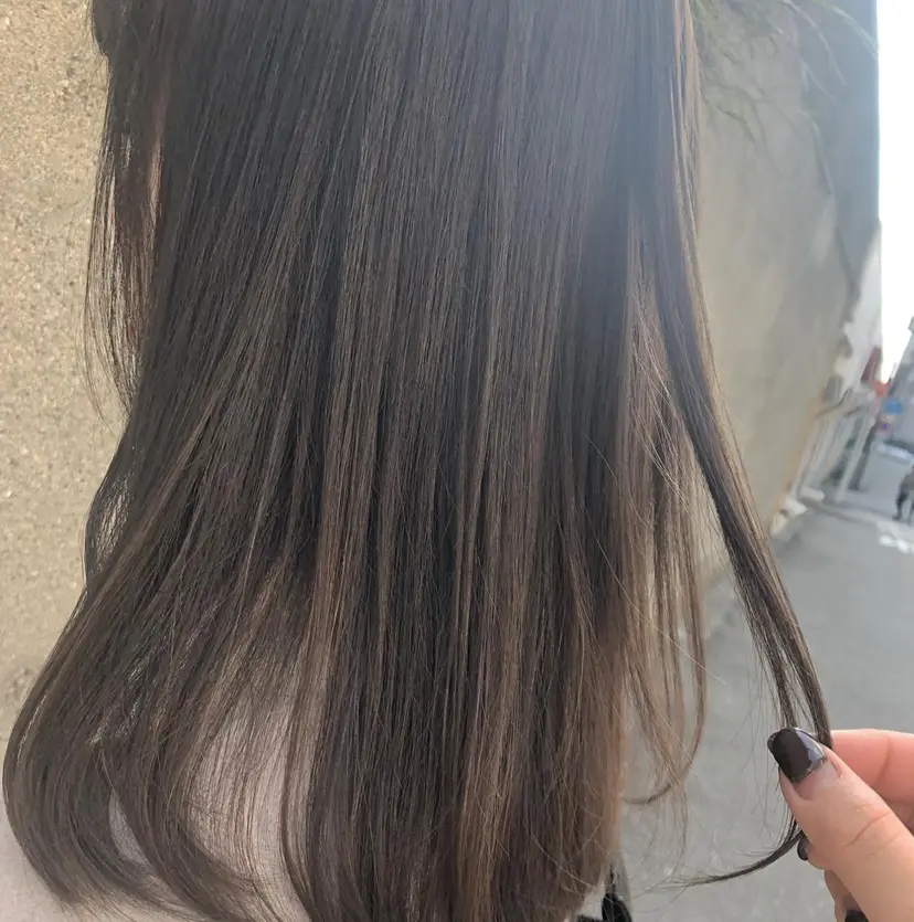 池本 弥桜の掲載