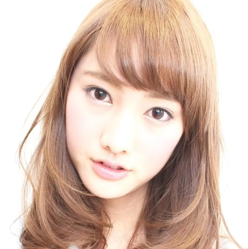 shimotsu ippeiの掲載