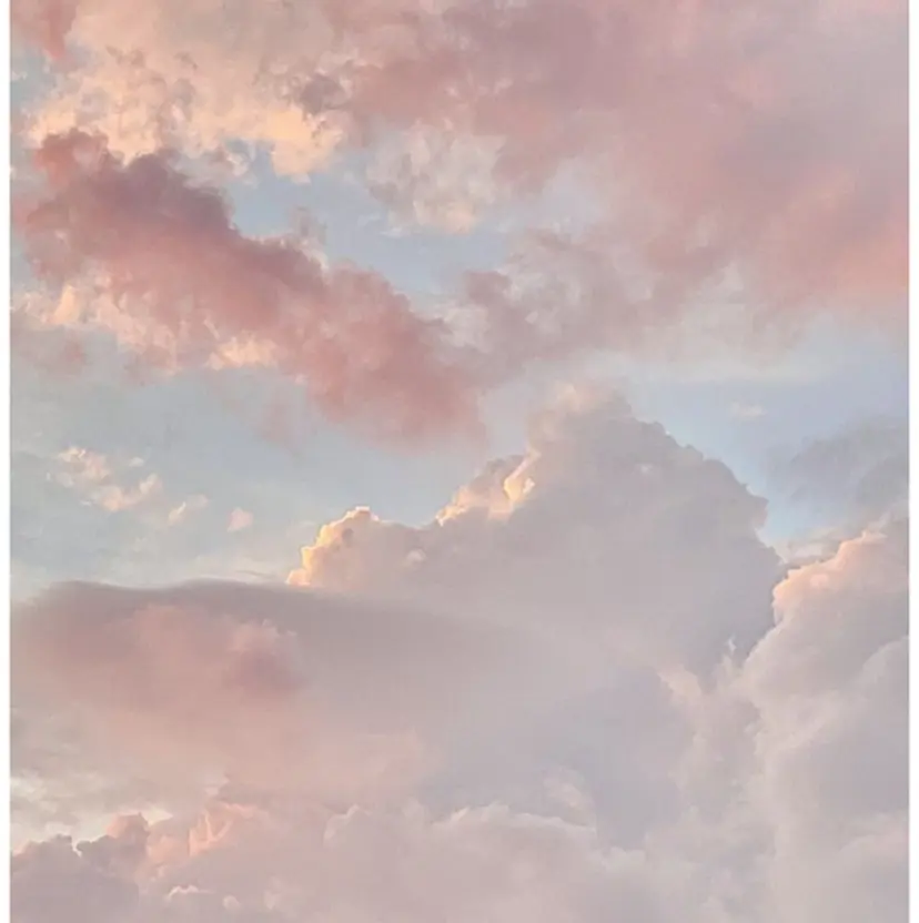 🌿ボブ/韓国レイヤ ー/masuda🌿の掲載