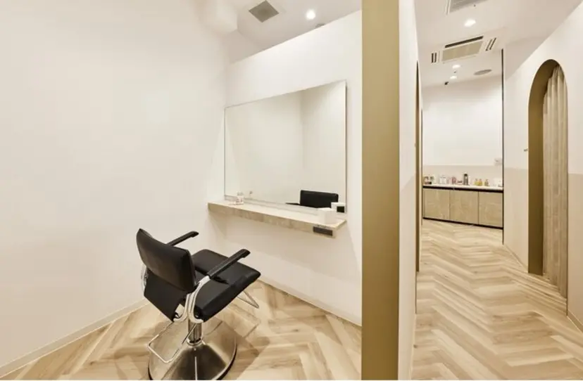 💠悩み解決美容師 💠シュンヤの掲載