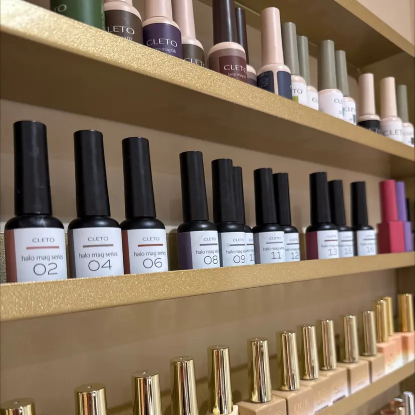 ASANA (sakiko)の掲載