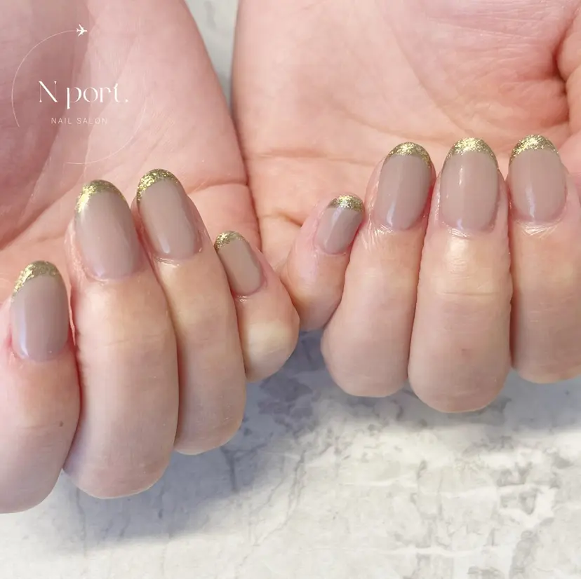 井上 友美の掲載