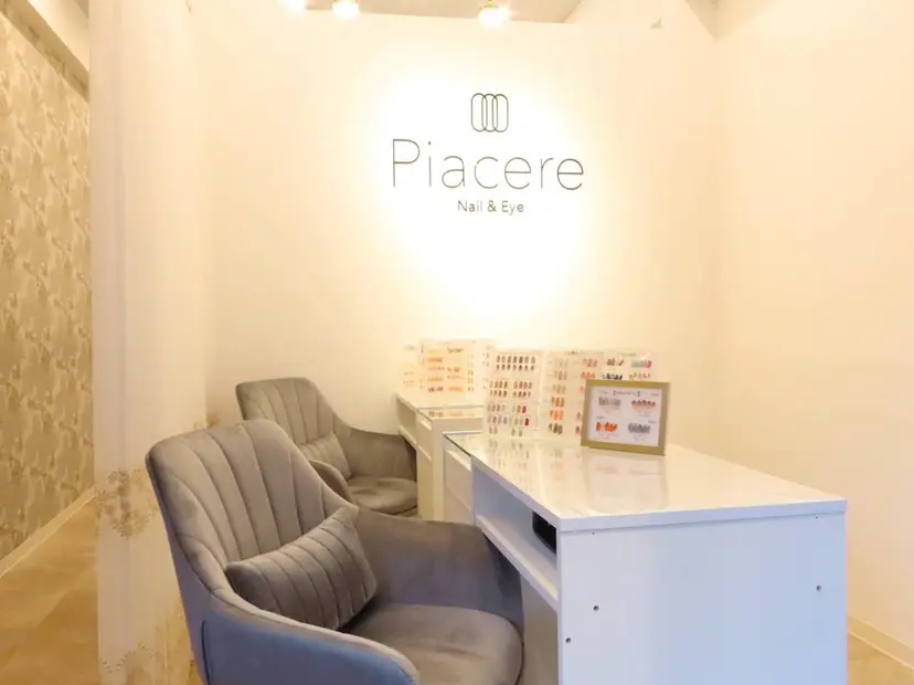 髙橋 千晶の掲載