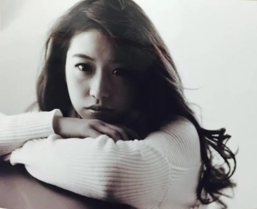 siki. 石渡の掲載