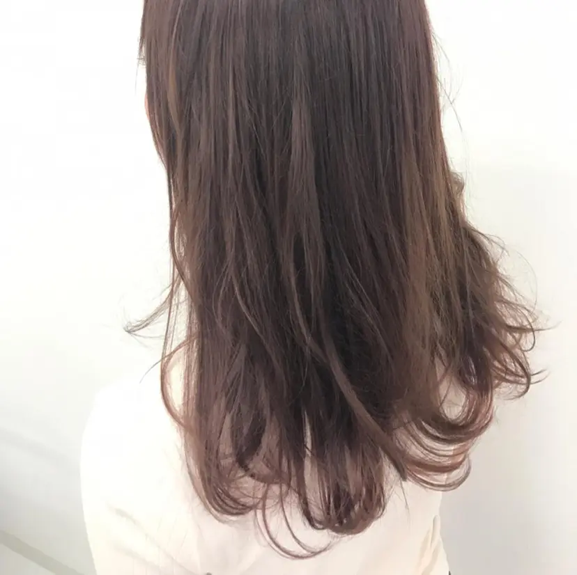 磯貝 美徳の掲載