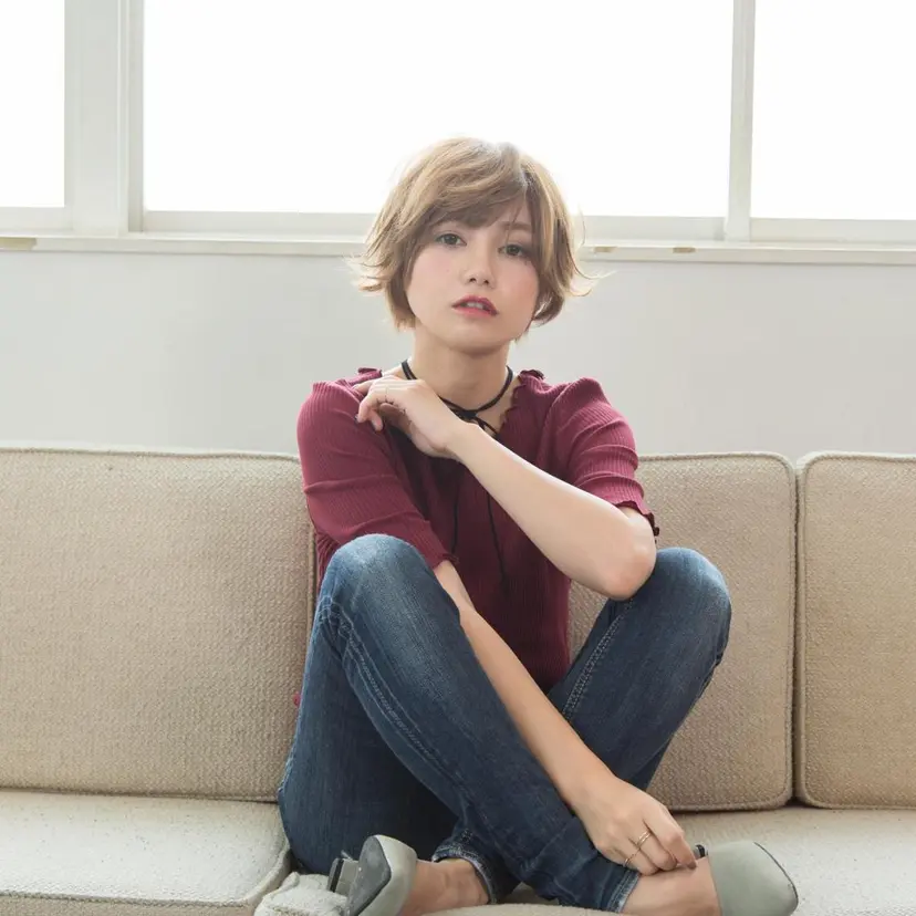 千知岩 佑哉の掲載