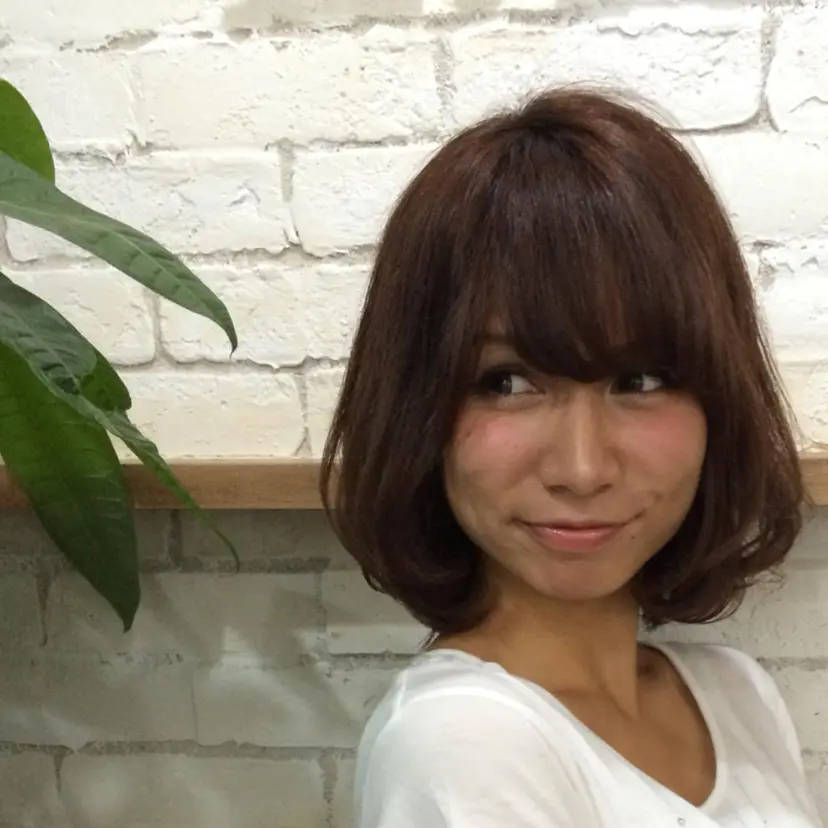 Lilith by M-TRIBEの掲載