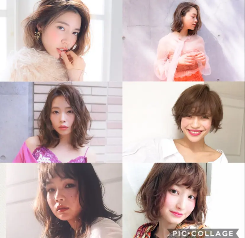 仲西 愛鈴の掲載