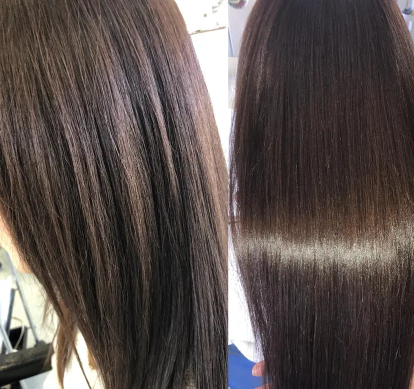 安田 さやかの掲載