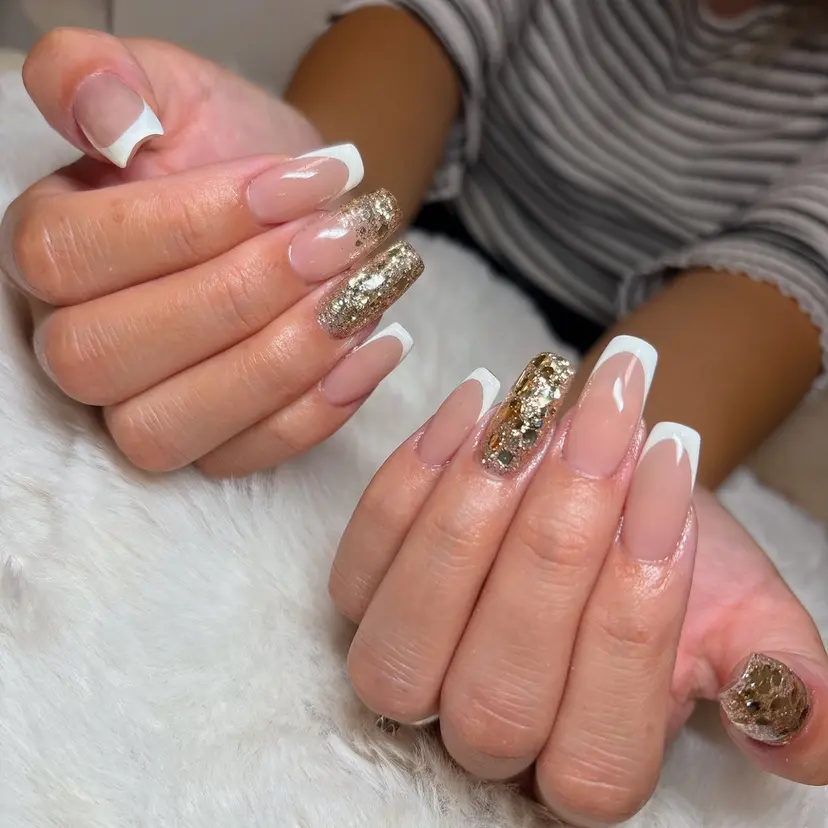 高安 まなの掲載