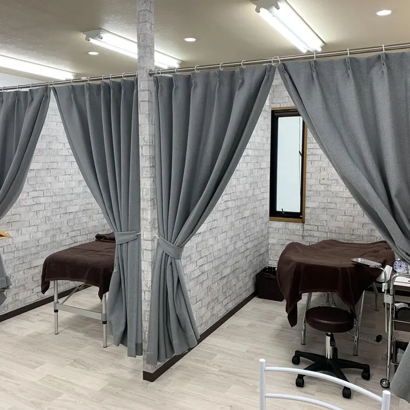 マキア近江八幡店 中村の掲載