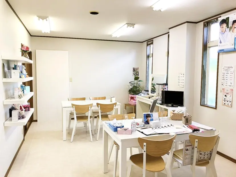 樋口 啓子の掲載