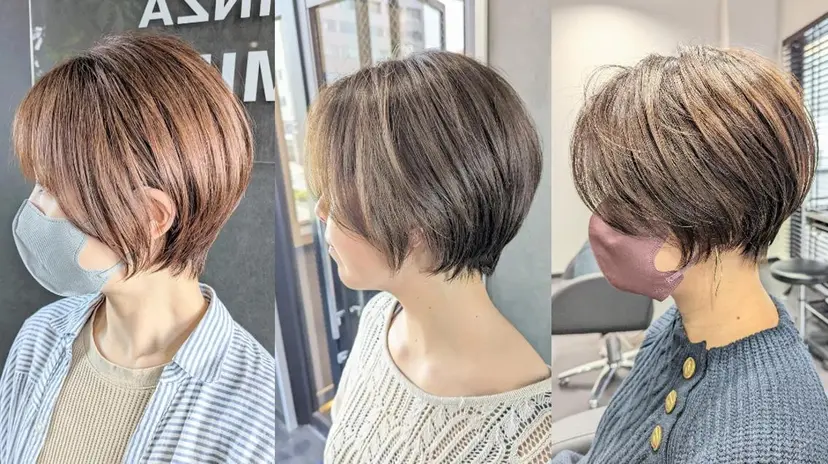 久保田 優作の掲載