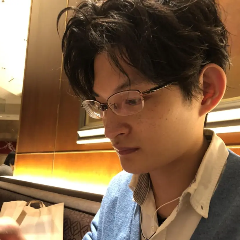 滝沢 得弘の掲載