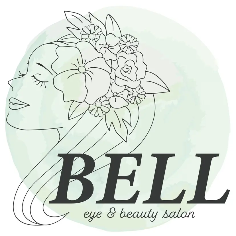 BELL eye＆beautyの掲載
