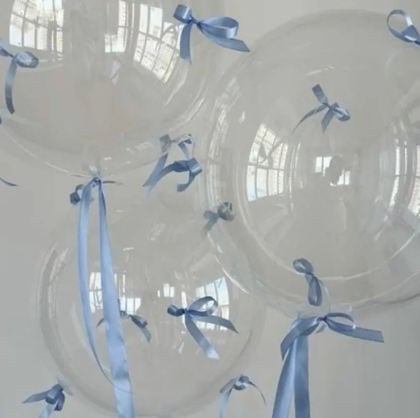 Blanche mimi.u_aの掲載