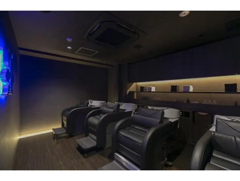 🌸石間伏 愛理🌸の掲載