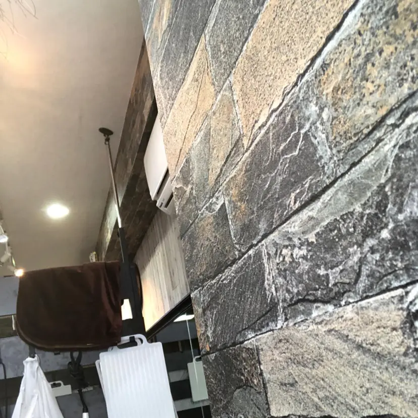 古川 祥大の掲載