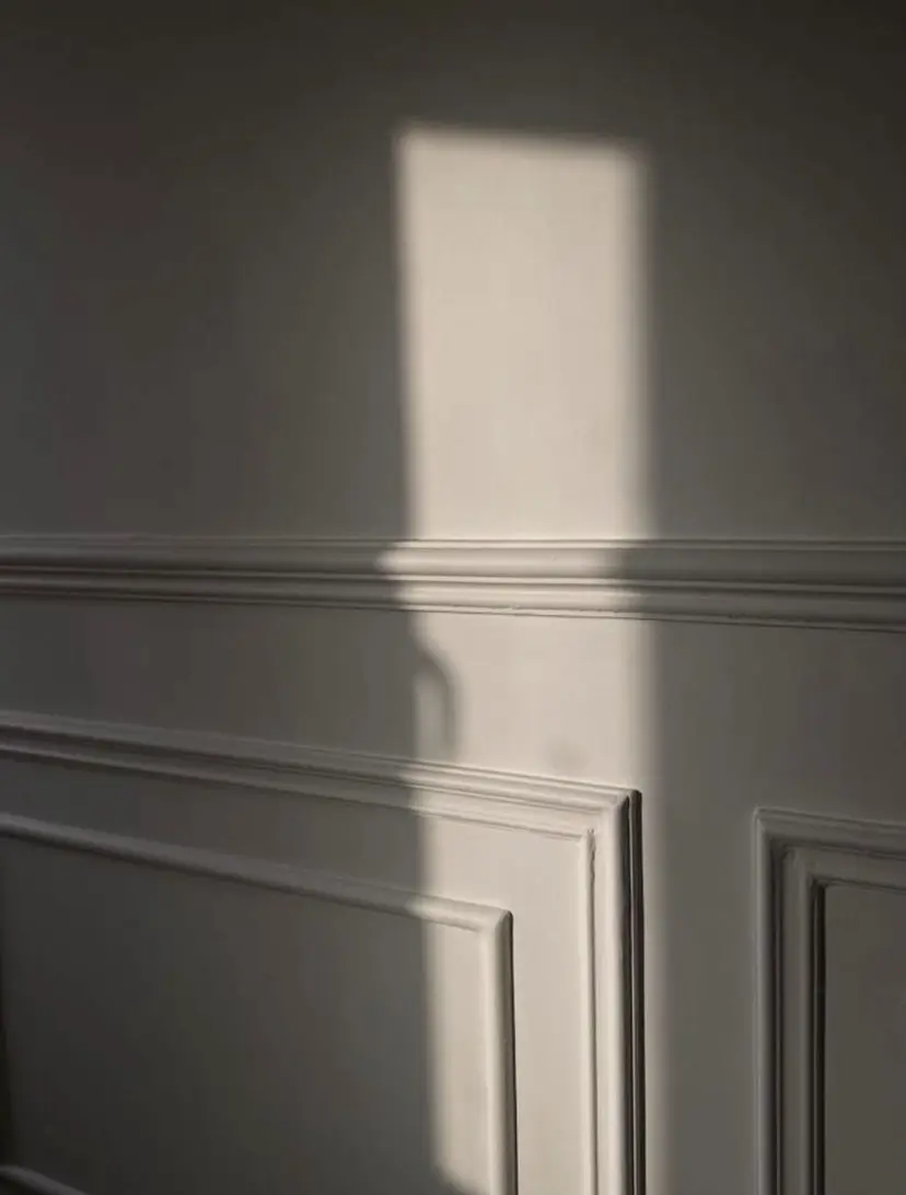 odette Chisakiの掲載