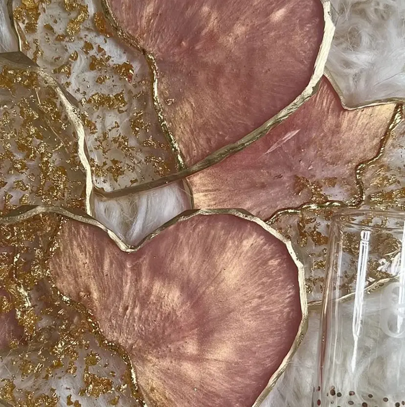 YURA ❤︎ Euphoriaの掲載