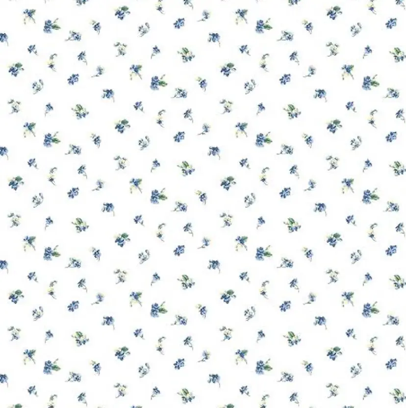 レイヤーカット/ natsukiの掲載