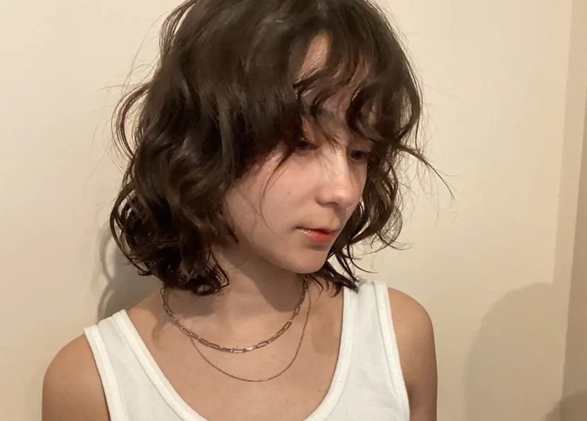 佐藤 サトウの掲載