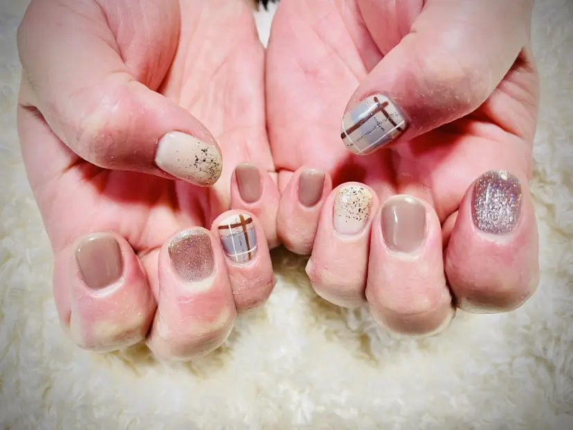 ちー 💛の掲載