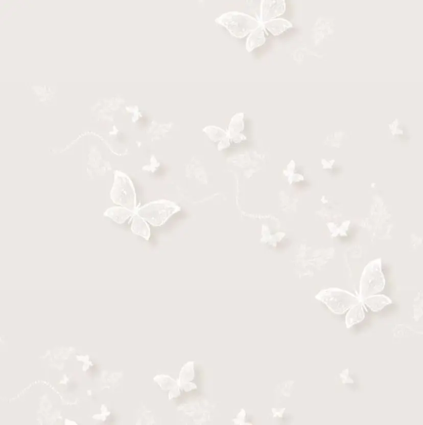 LINBELLE 天白店SEINAの掲載