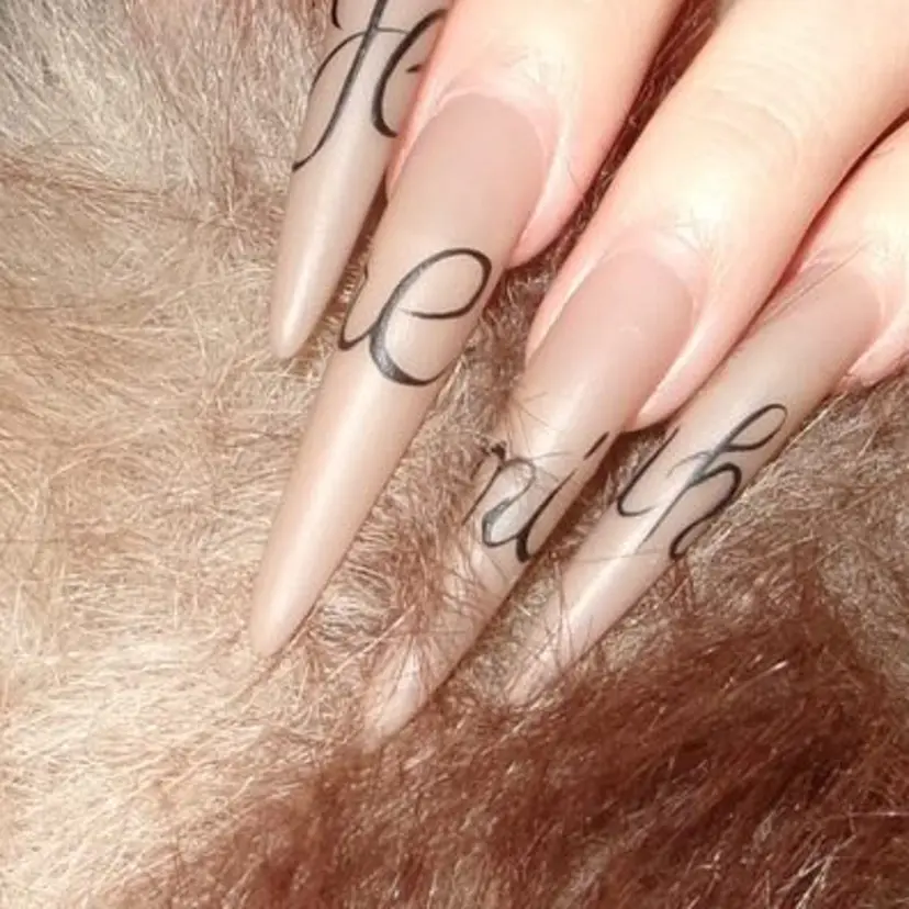 joieange Honokaの掲載