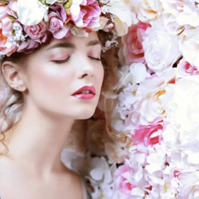 Fleur フルールの掲載