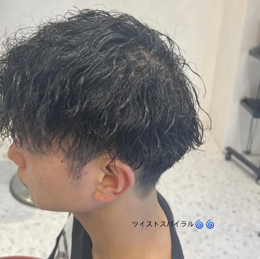 宮下 志織の掲載