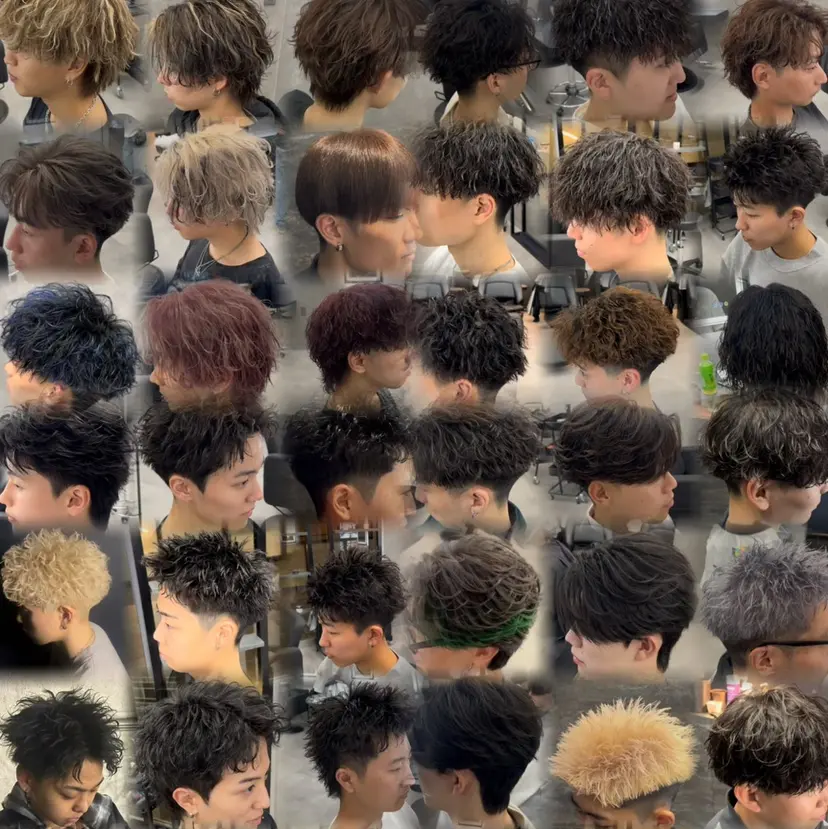 【札幌メンズ特化】 🔥RIKU🔥の掲載