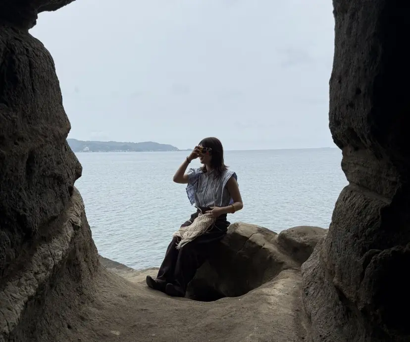 根本 真帆の掲載