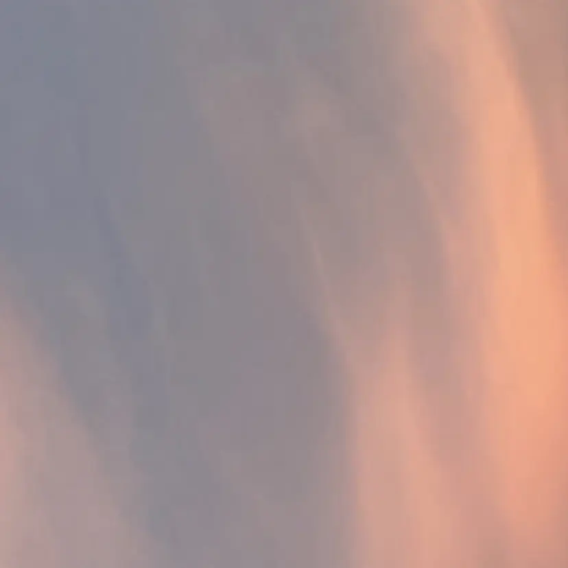 Kato chiharuの掲載