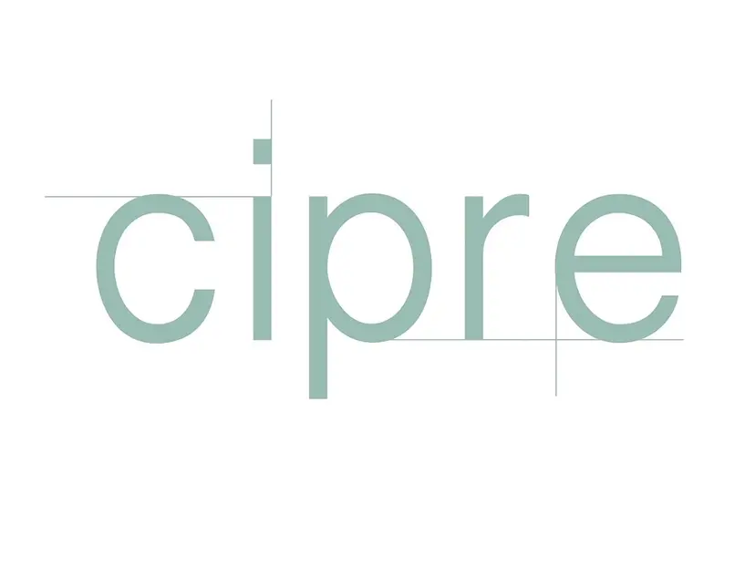 岸本 和浩の掲載