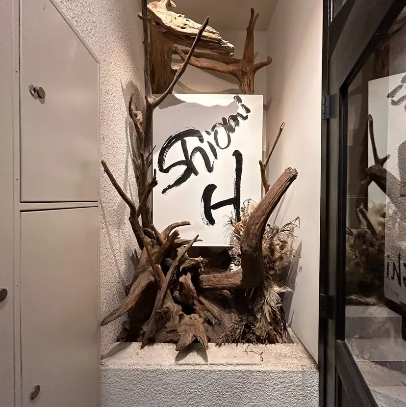 山尾 涼華の掲載