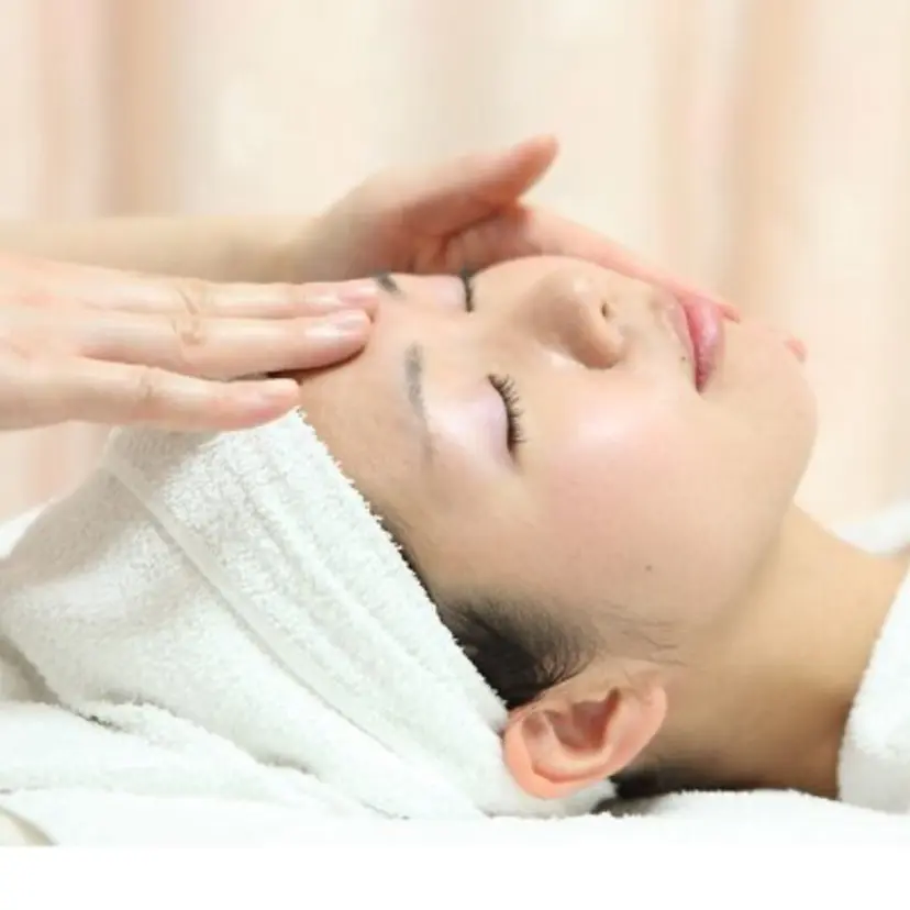 エステサロン ベルエットの掲載