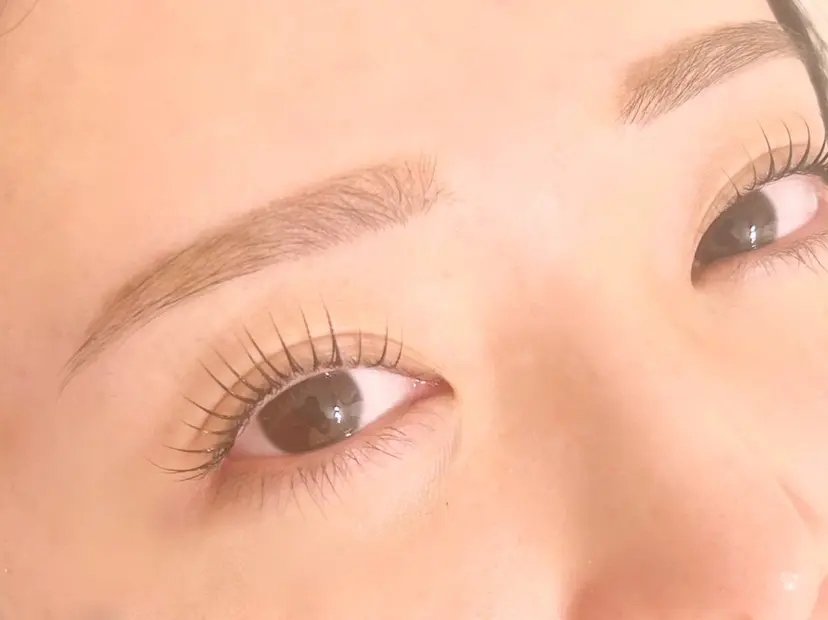 すずき まいの掲載