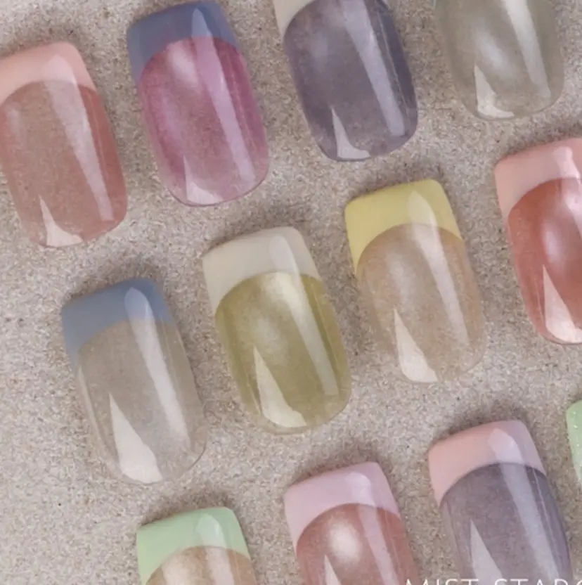 鈴木 麻理絵の掲載