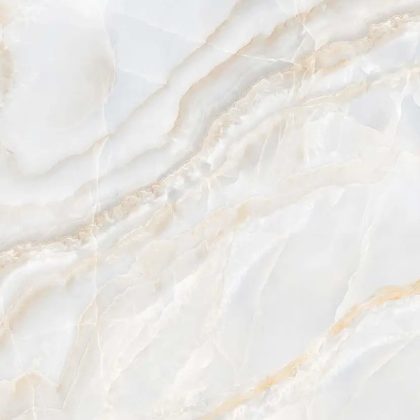 GrandGreen eye&nailの掲載