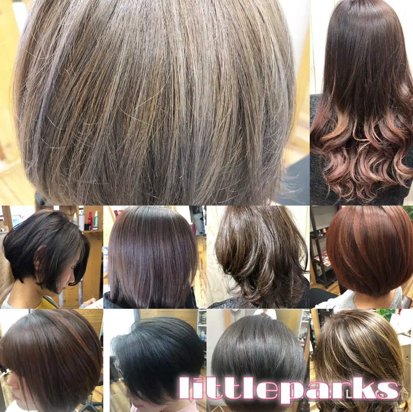 後藤 健史の掲載