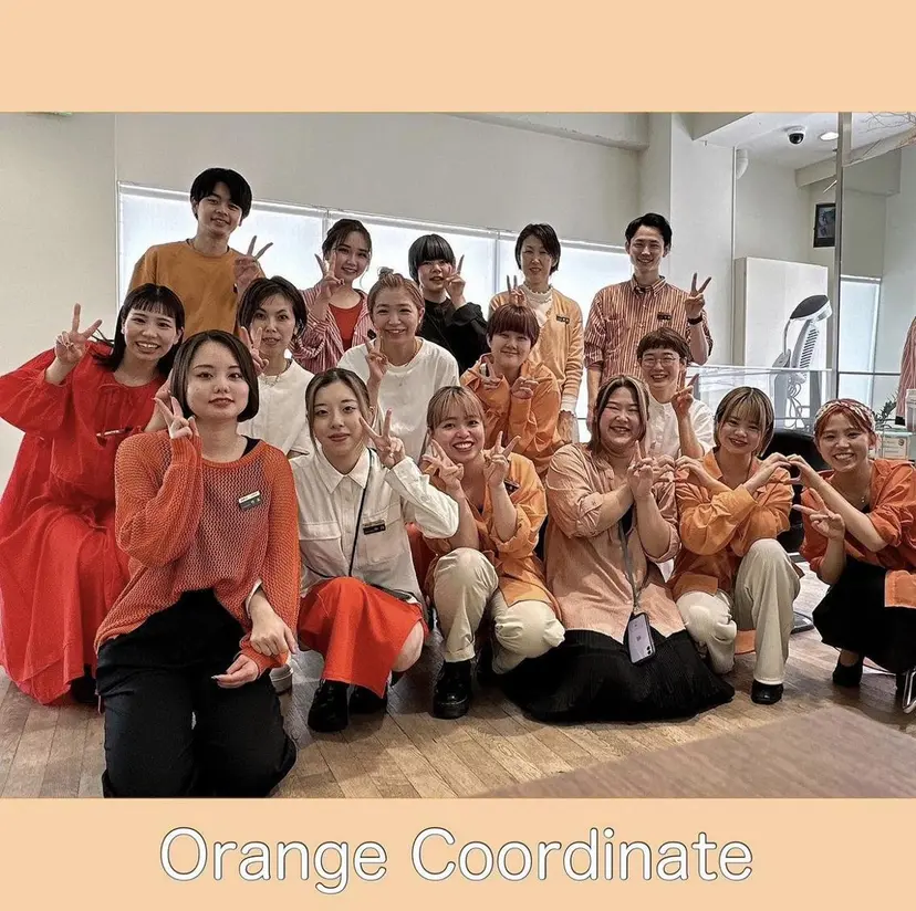 中川 こころの掲載