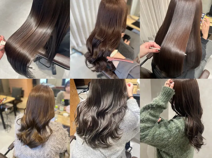 イヌマル アユ / Fier umedaの掲載