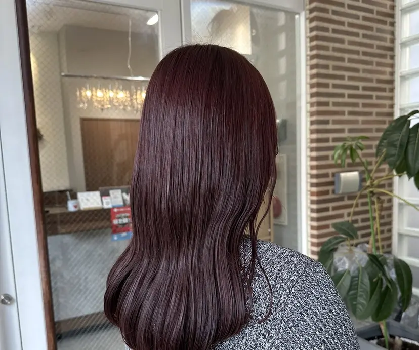 熊本市東区 /Ririkaの掲載