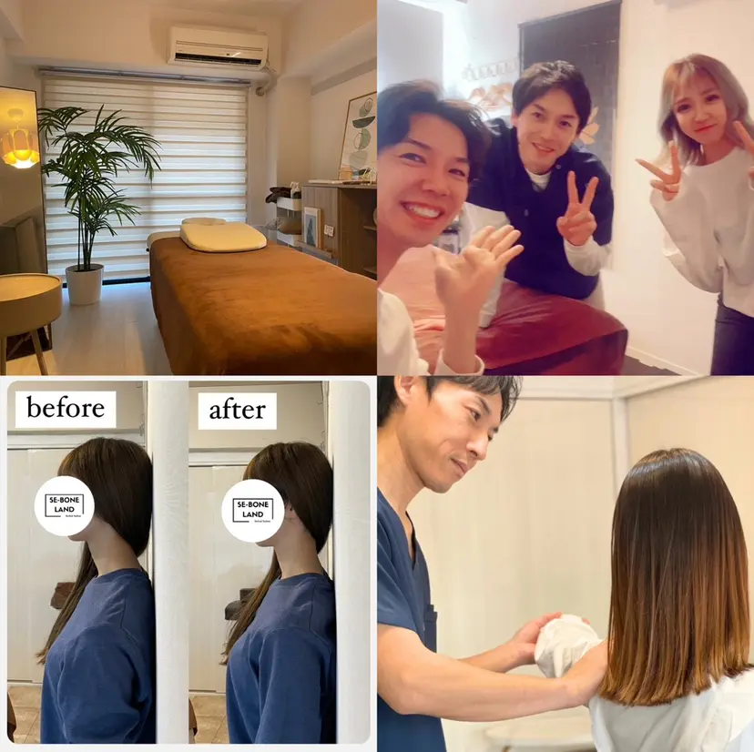 伊能 崇文の掲載