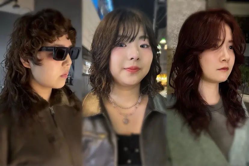 米谷 優吉の掲載