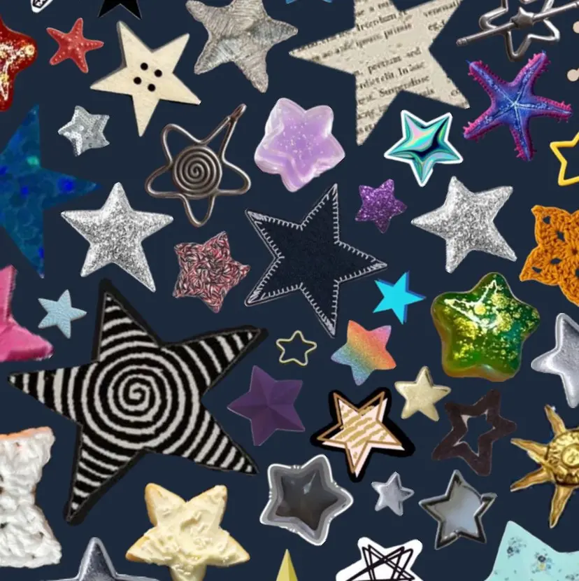 山口 真波の掲載