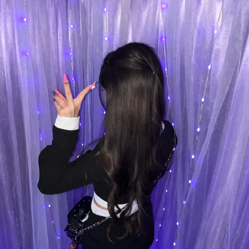 CREA みさきの掲載