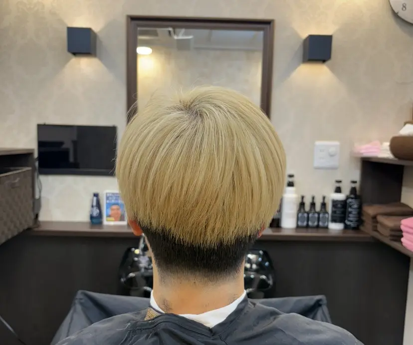 松﨑 香生の掲載