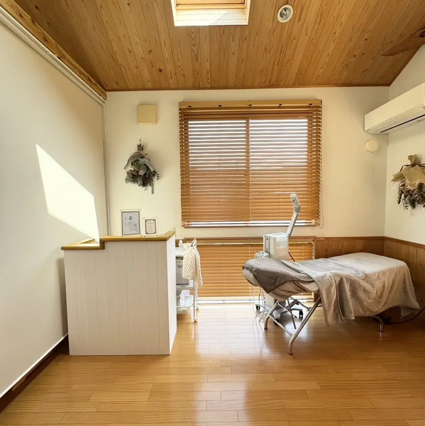 TAKAHASHI MUTSUKOの掲載